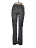 Paige Gray Jeans Size 31 waist - photo 2
