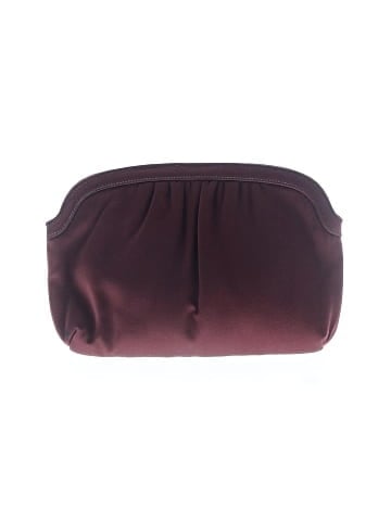 Morris Moskowitz Clutch (view 2)