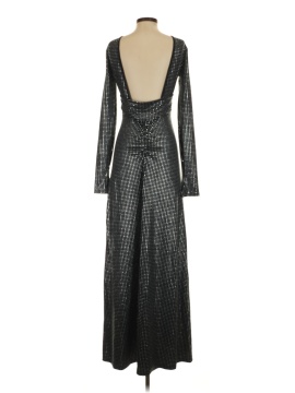 WeWoreWhat Cocktail Dress (view 2)