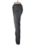 Paige Gray Jeans Size 31 waist - photo 5