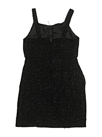 Rare Editions Dress (view 2)
