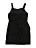 Rare Editions Tweed Black Dress Size 8 - photo 2