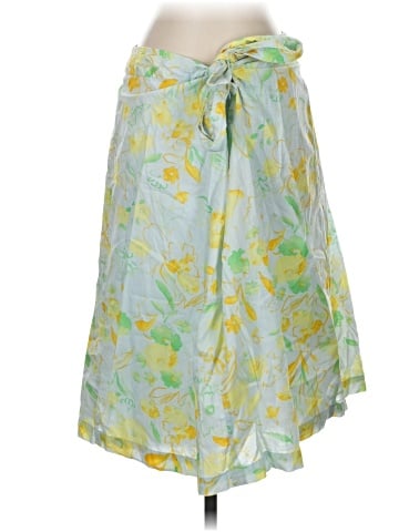 United Colors Of Benetton Casual Skirt (view 1)