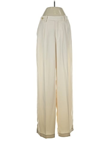 DKNY Dress Pants (view 1)