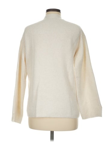 Ann Taylor LOFT Cardigan (view 2)