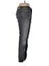 Paige Gray Jeans Size 31 waist - photo 4