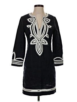 Tory Burch Casual Dress