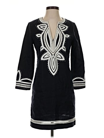 Tory Burch Casual Dress (view 1)