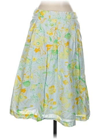 United Colors Of Benetton Casual Skirt (view 2)
