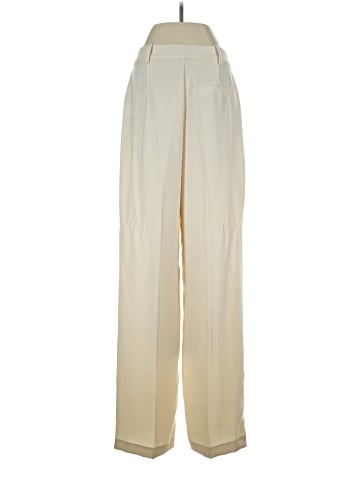 DKNY Dress Pants (view 2)