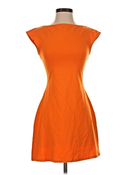 Reformation Casual Dress