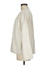 Ann Taylor LOFT Ivory Cardigan Size M - photo 5