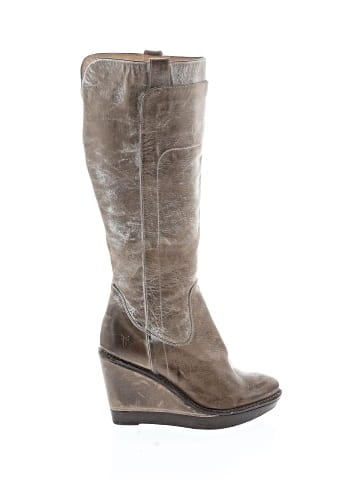 FRYE Boots (view 1)