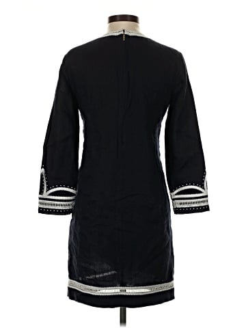 Tory Burch Casual Dress (view 2)