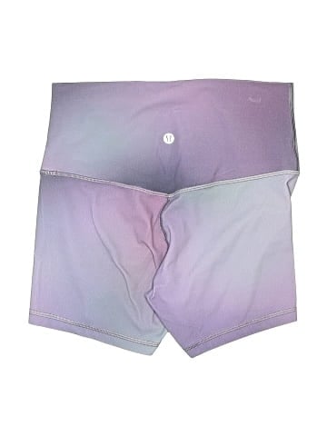 Lululemon Athletica Athletic Shorts (view 2)