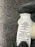 T by Talbots Ivory Cardigan Size XL (petite) - photo 8