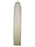 DKNY 100% Polyester Ivory Dress Pants Size 4 - photo 5