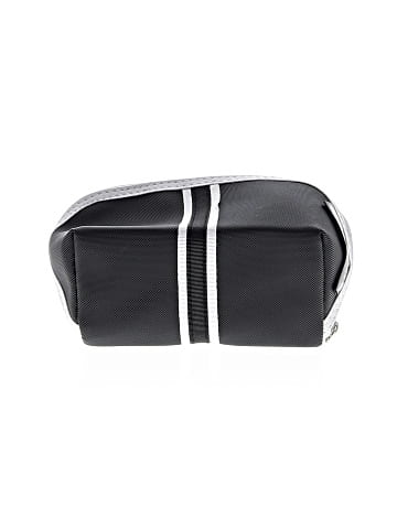 Saks Fifth Avenue Makeup Bag (view 2)
