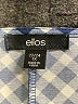 Ellos Argyle Blue Casual Dress Size 22 - photo 7