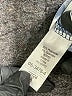 Ellos Argyle Blue Casual Dress Size 22 - photo 8