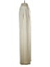 DKNY 100% Polyester Ivory Dress Pants Size 4 - photo 4