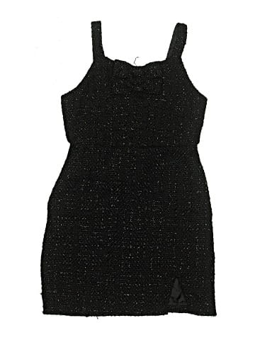 Rare Editions Dress (view 1)