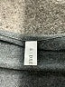 Assorted Brands Floral Black Casual Dress Size S - photo 7