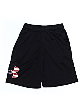 Under Armour Athletic Shorts (view 1)