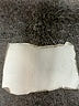 Time and Tru 100% Polyester Ivory Pullover Sweater Size L - photo 8