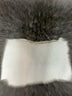 Time and Tru 100% Polyester Ivory Pullover Sweater Size L - photo 10