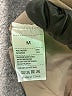 Unbranded Tan Tank Top Size M - photo 7