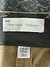Gap Brown Dress Pants Size 16 - photo 4