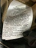Gap Brown Dress Pants Size 16 - photo 5