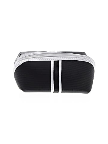 Saks Fifth Avenue Makeup Bag (view 1)