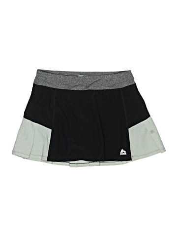 RBX Active Skort (view 1)