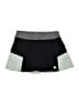 RBX Color Block Gray Active Skort Size M - photo 1