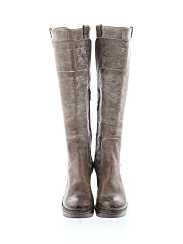 FRYE Boots (view 2)