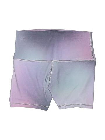Lululemon Athletica Athletic Shorts (view 1)