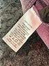 Leo & Nicole 100% Cotton Purple Pullover Sweater Size XL - photo 8