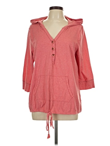 SONOMA life + style Pullover Sweater (view 1)