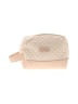 Assorted Brands Ivory Makeup Bag One size - photo 1
