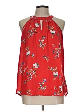 Papermoon Sleeveless Blouse (view 1)