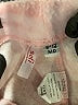 Sofi Pink Casual Pants Size 6-12 mo - photo 3
