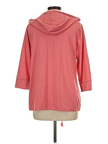 SONOMA life + style Pullover Sweater (view 2)