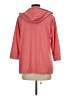 SONOMA life + style Pink Pullover Sweater Size XL - photo 2
