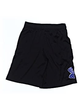 Under Armour Athletic Shorts (view 2)