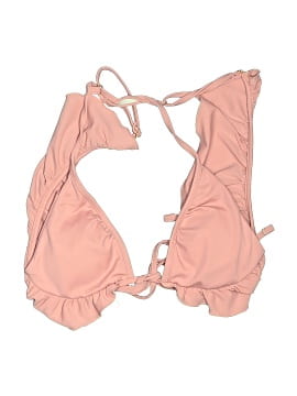 Beach Bunny Swimsuit Top