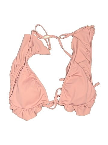 Beach Bunny Swimsuit Top (view 1)