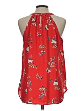 Papermoon Sleeveless Blouse (view 2)