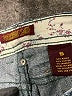 Assorted Brands Blue Jeans Size 5 - photo 7